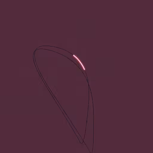 ayil: And Yet It Loops #712