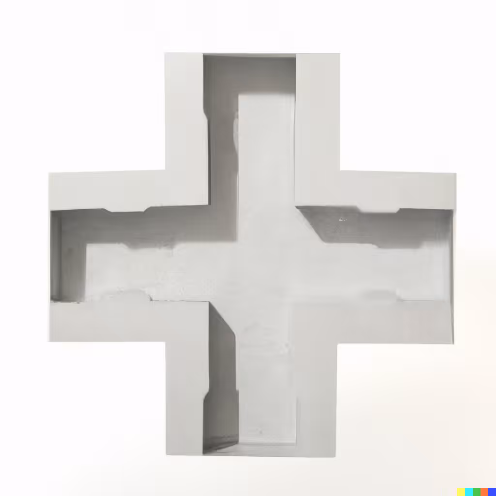 AI.000.030