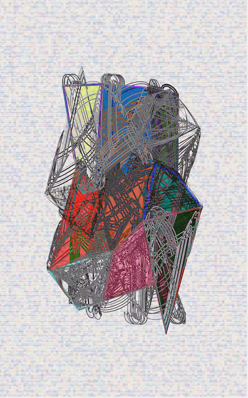 fx(embroidery) #305