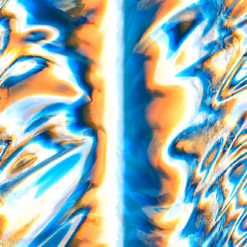 Lucy  - Both Sides #14