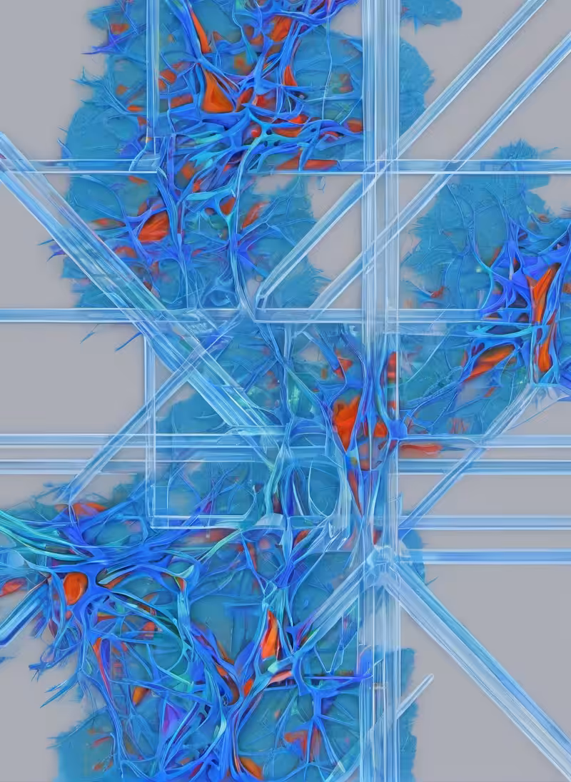 Integration #9