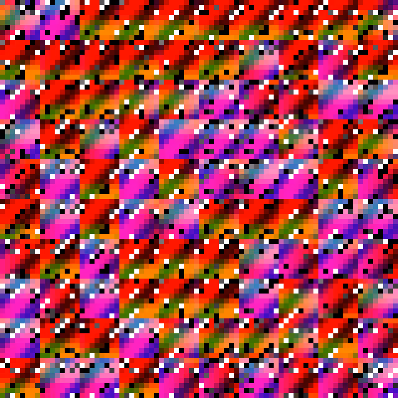 color.ramp #44