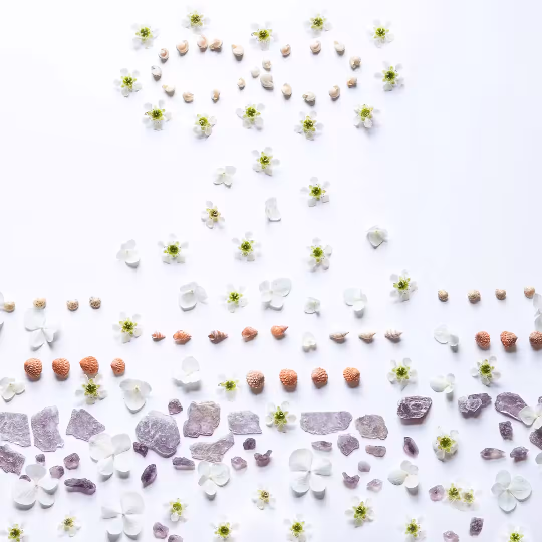 Infinity Smiles: Gif.