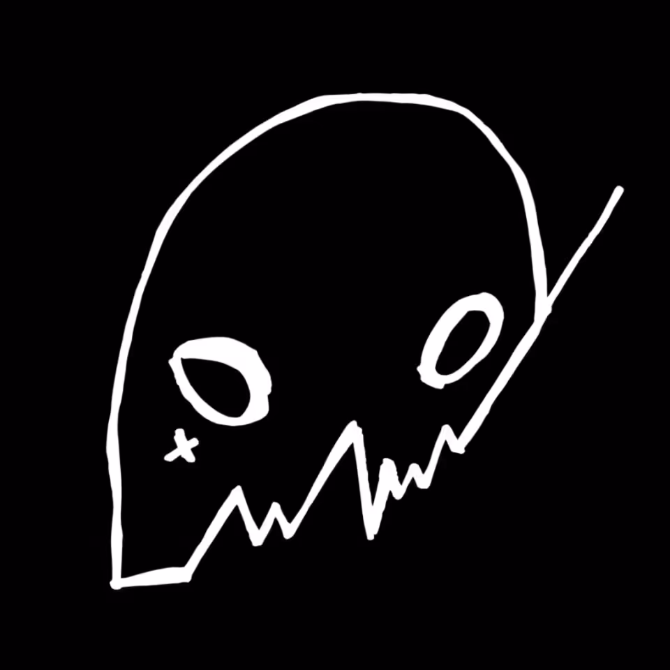 GRAPH FACE