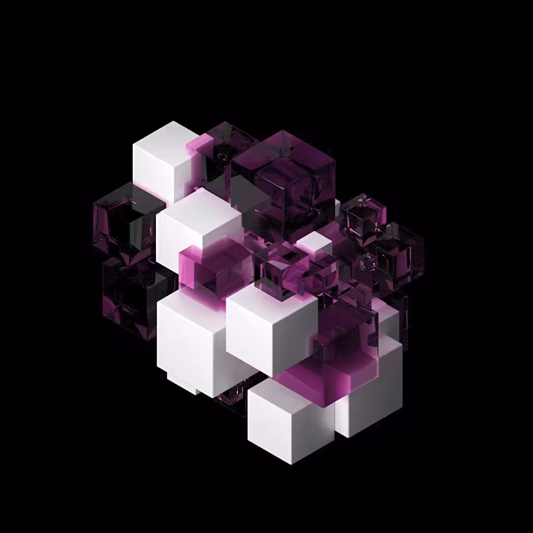 Synthetic Artifact 08