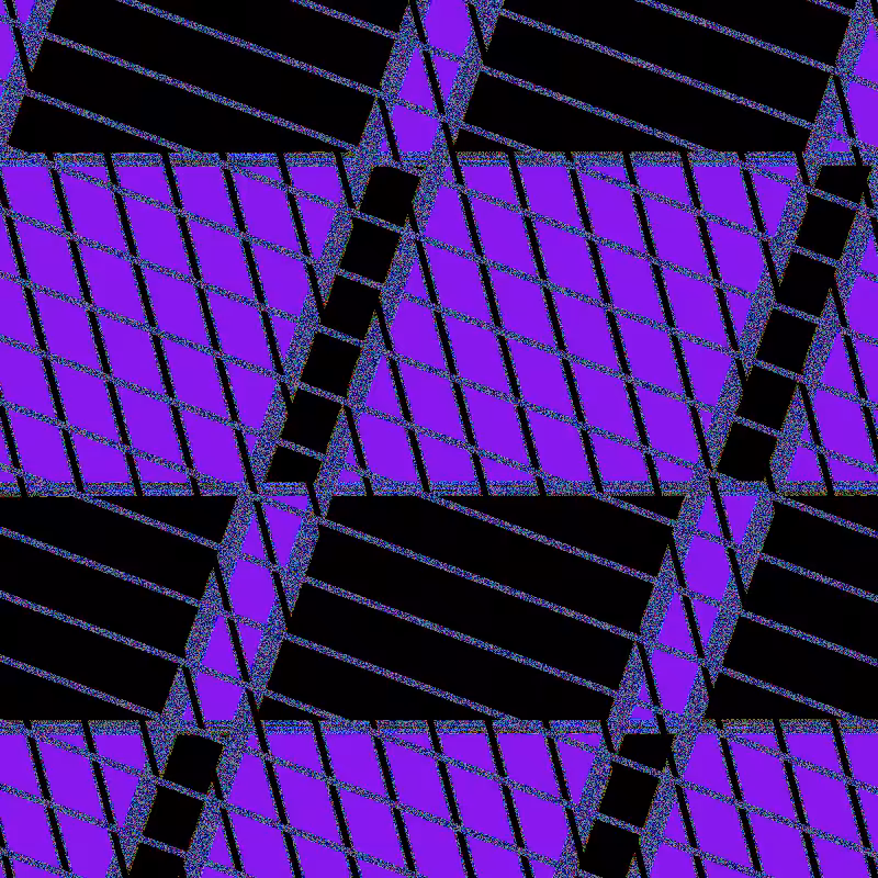 escadas.6 #28