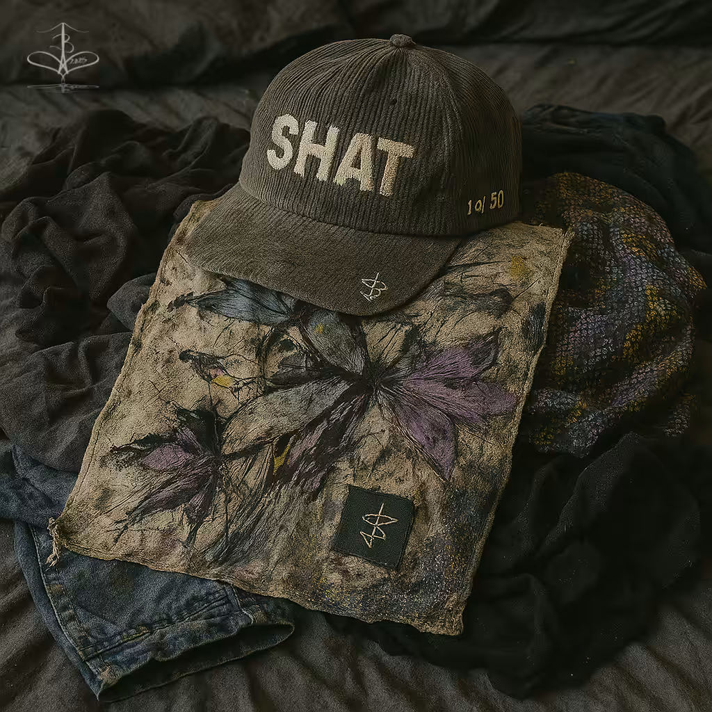 SHAT 01