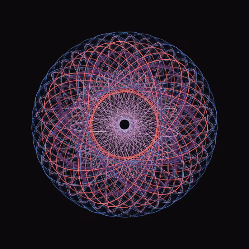AtomicDraw #9