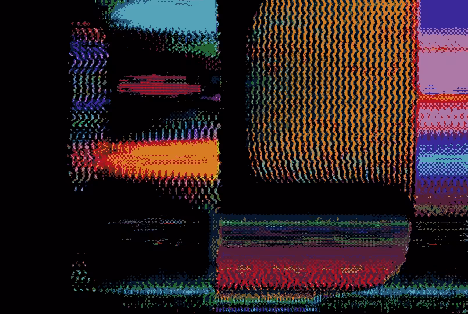 rEcr5_di/rG_n7.png