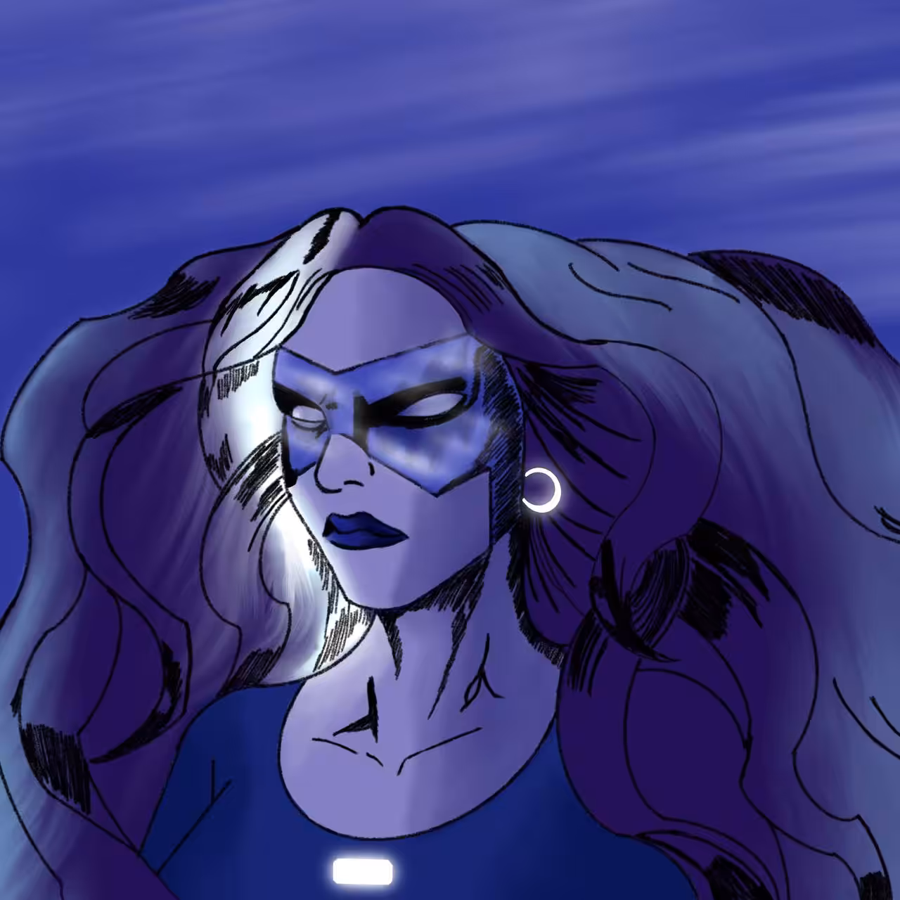Helena