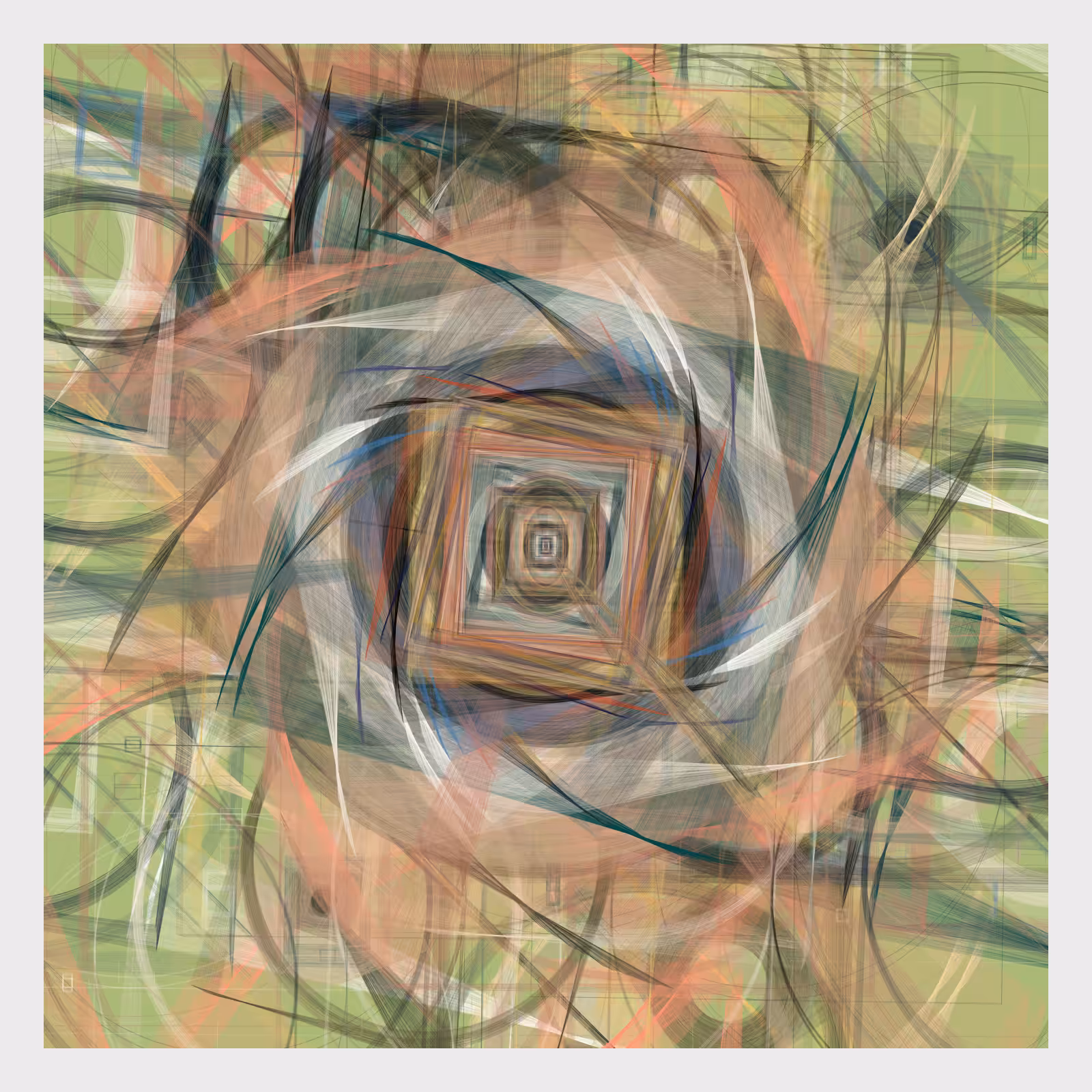 Finestre #336