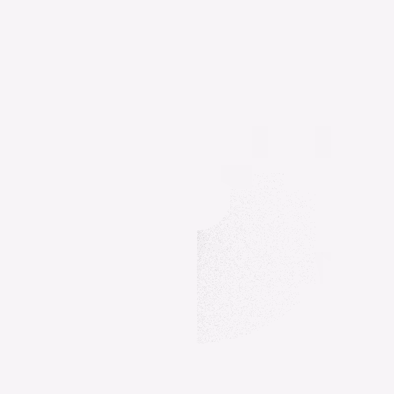 etherealArc #67