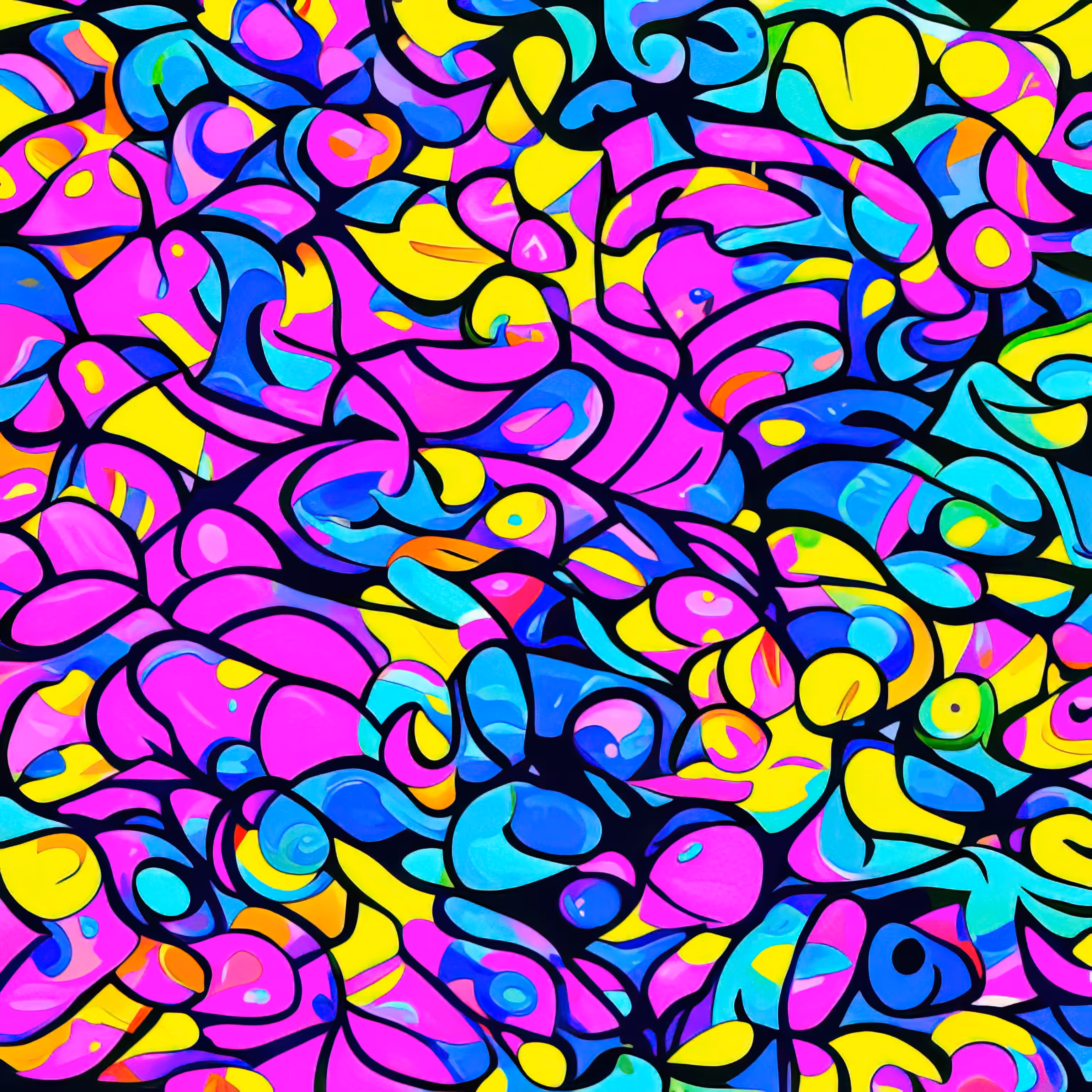 Elements 491