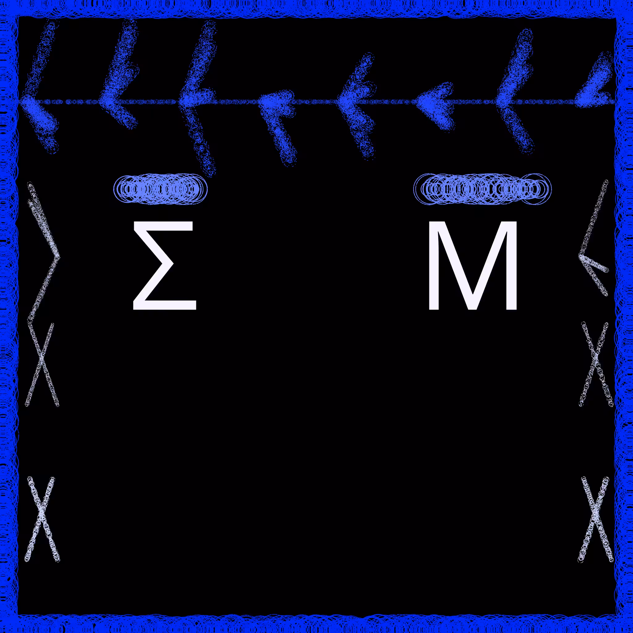 Roubot GΞN1 #8