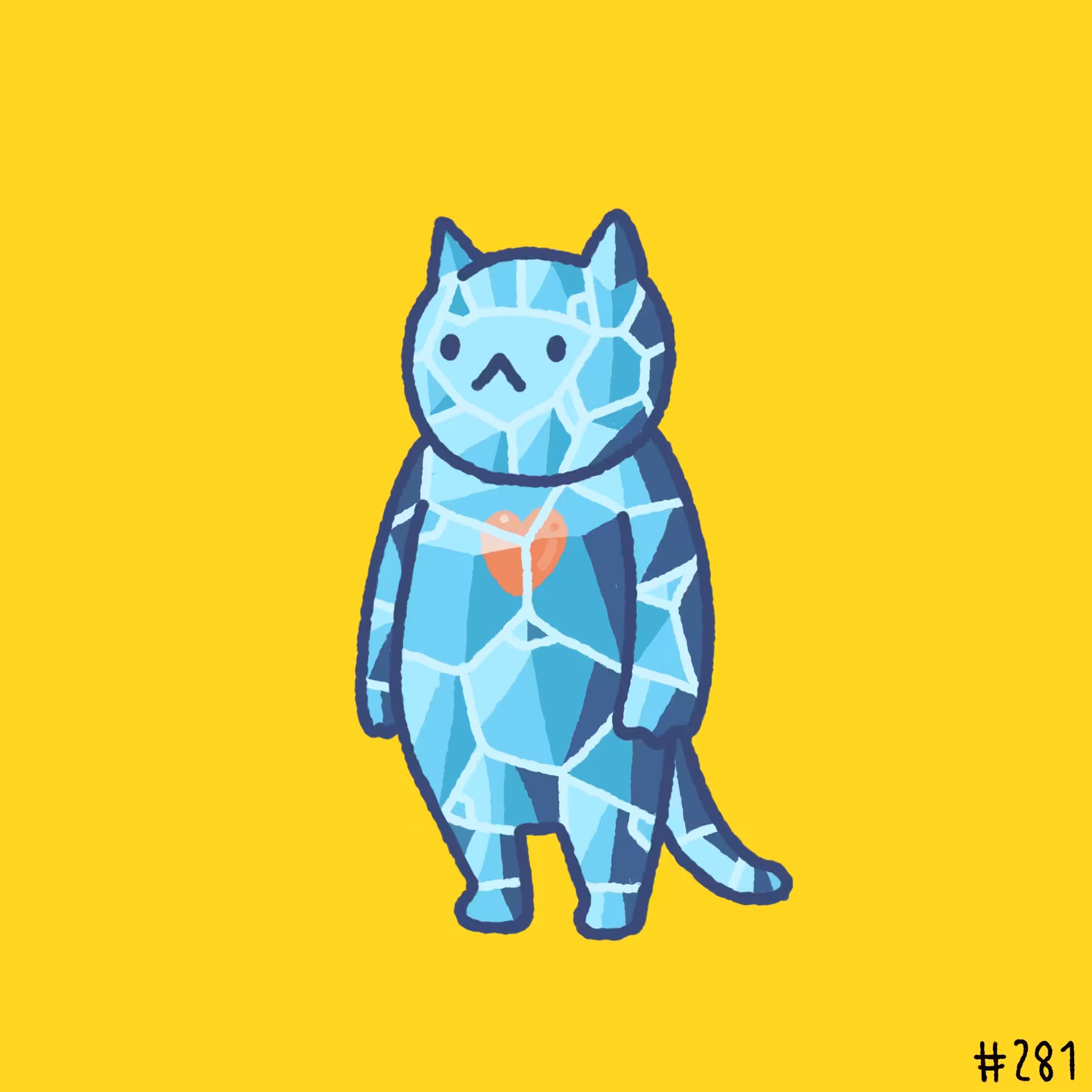 #281