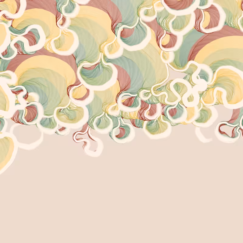 Meander River Plot v2 #245