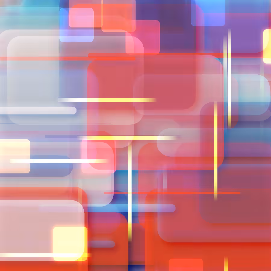 Lucent #250