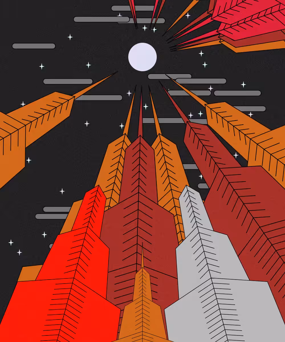 SKYisUP #7