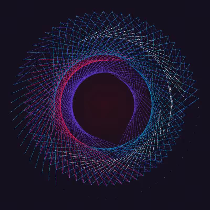 Imperfect #37