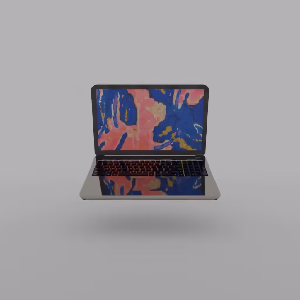keygen
