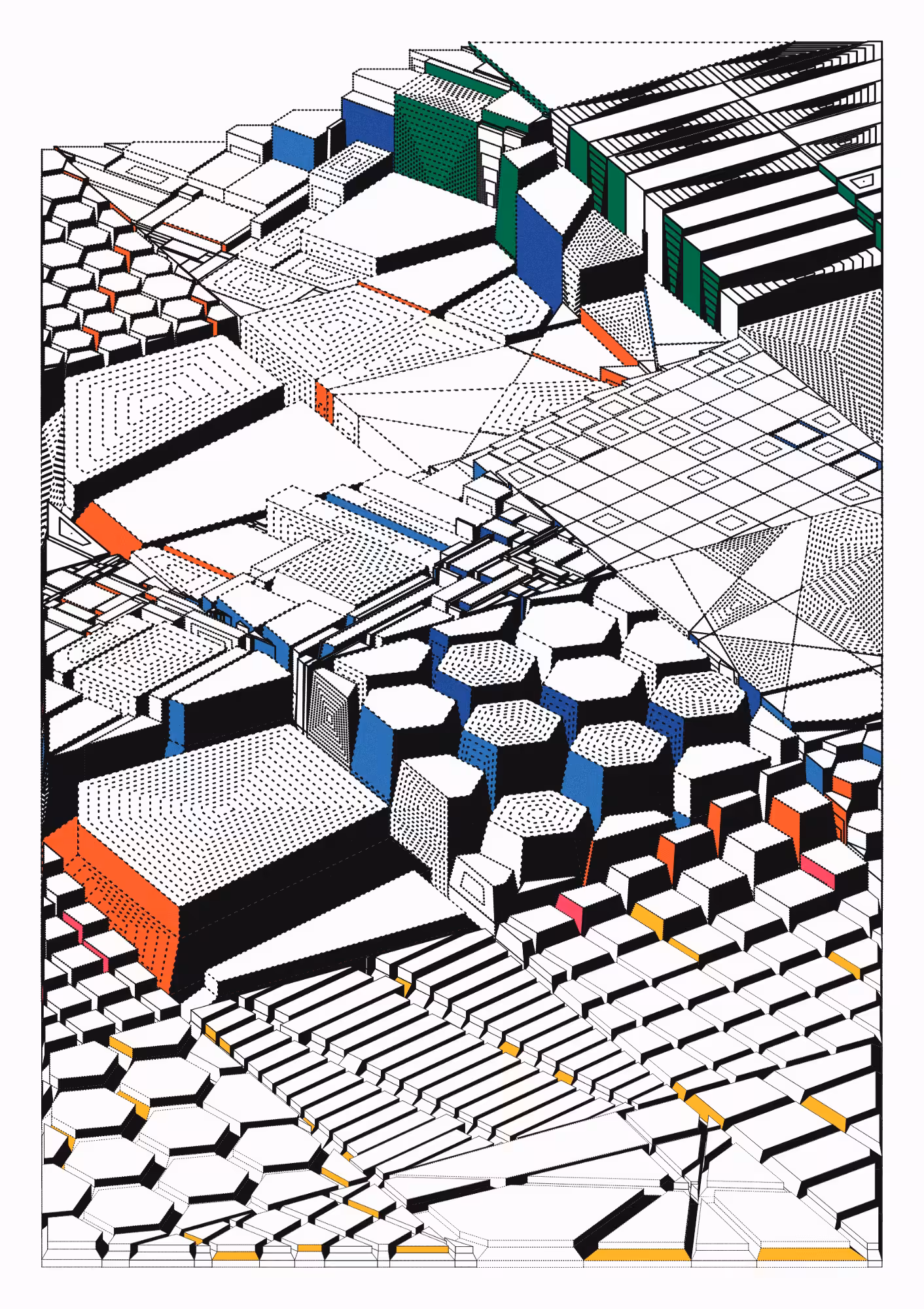 Factura #347