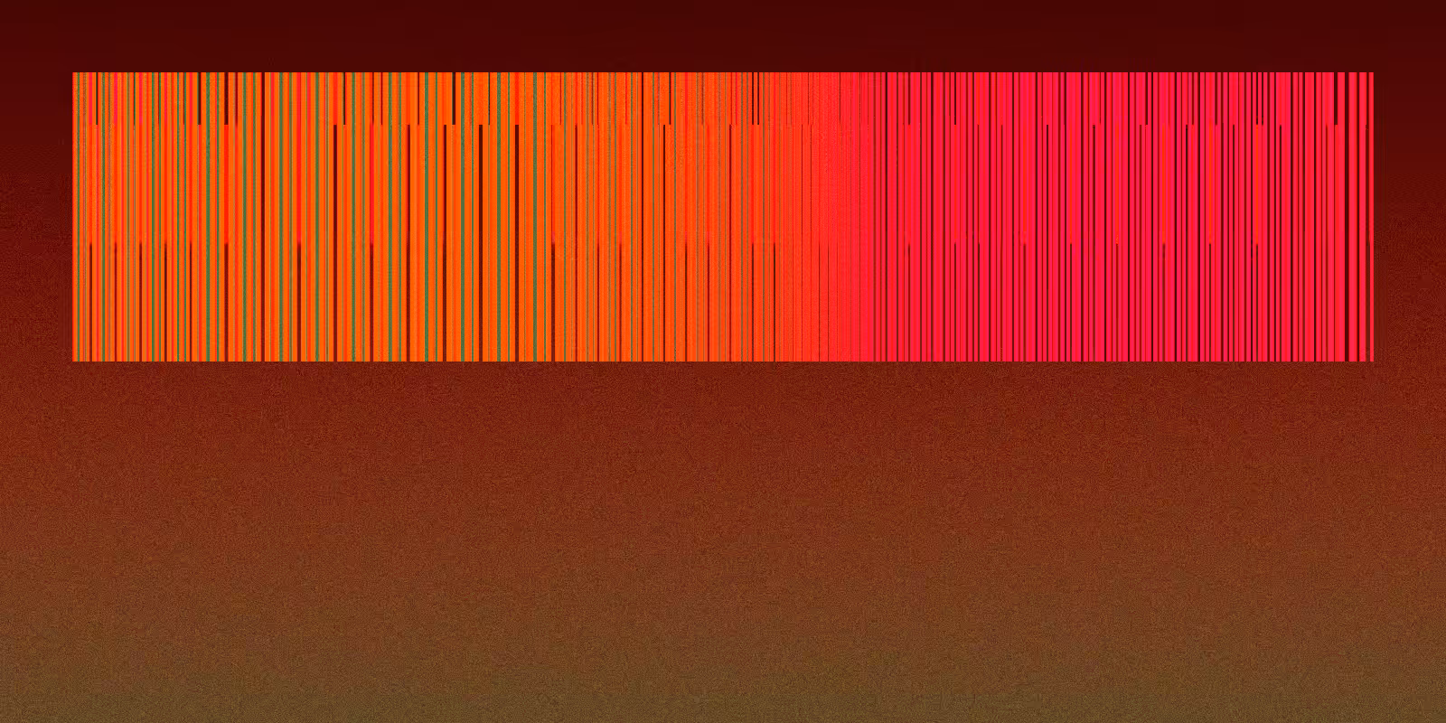 Euphonic #1496