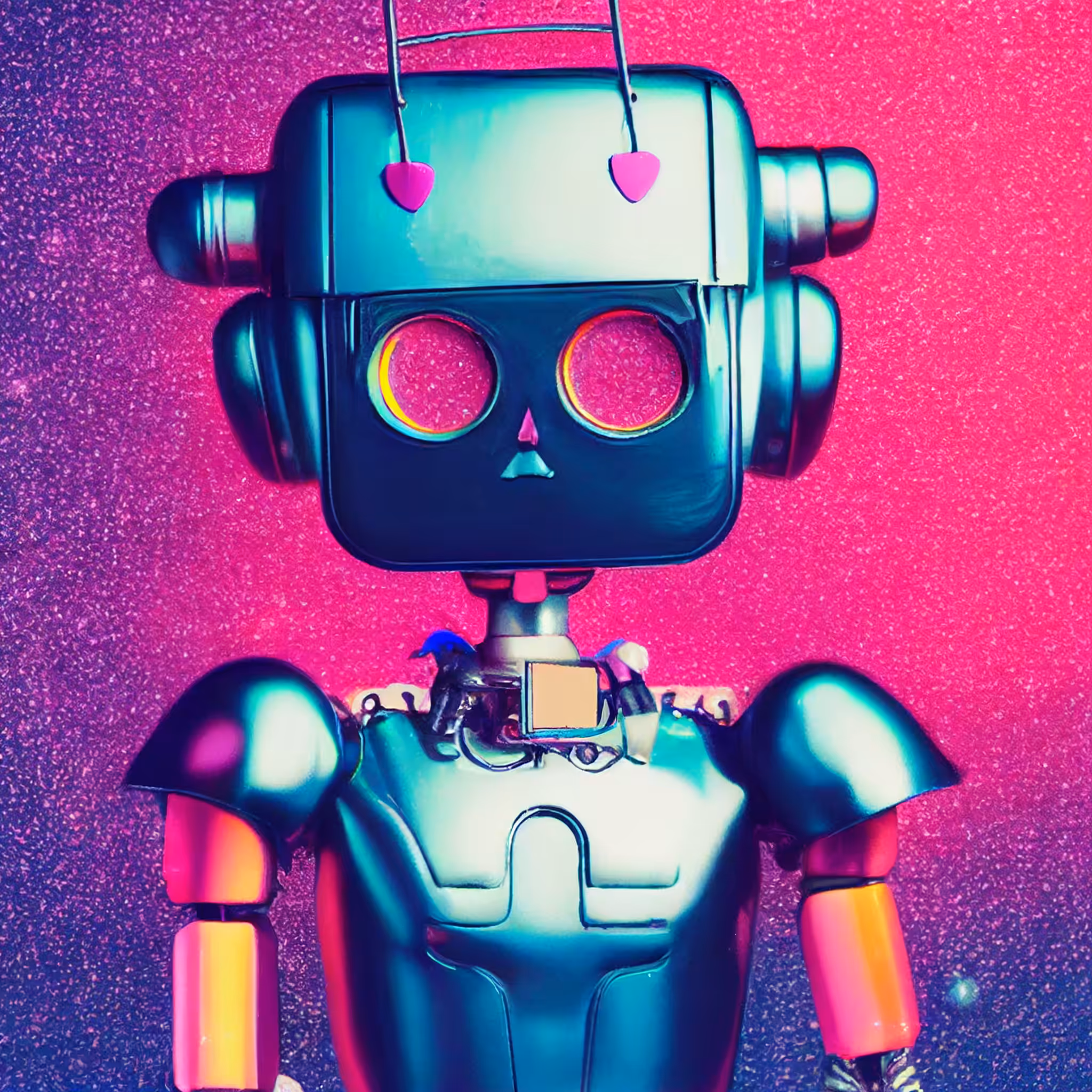 Purzbot #207