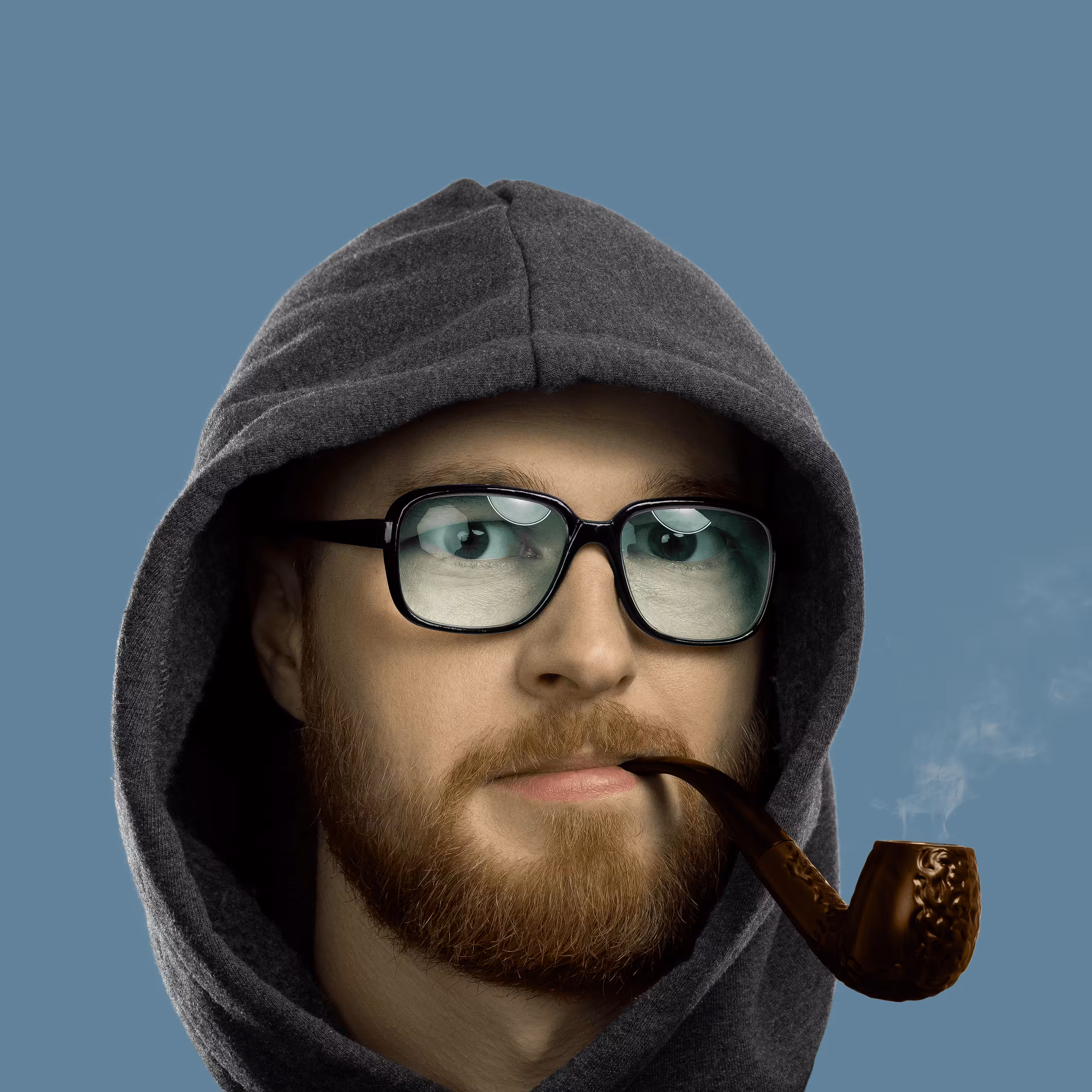 CryptoPunks Alive: CryptoPunk 7674 is Alive