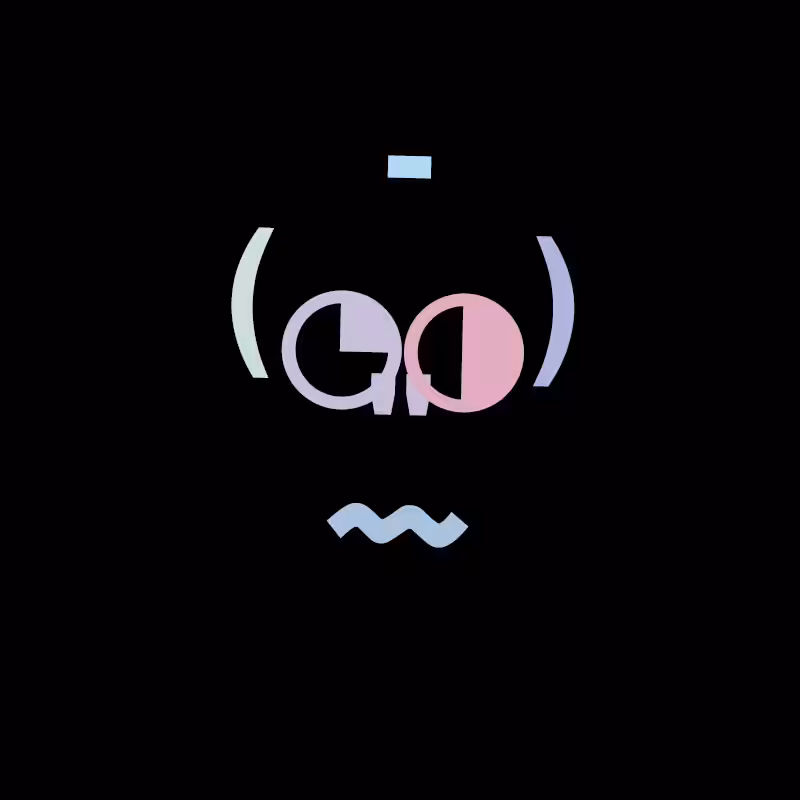 ascimojis: ascimoji #6579