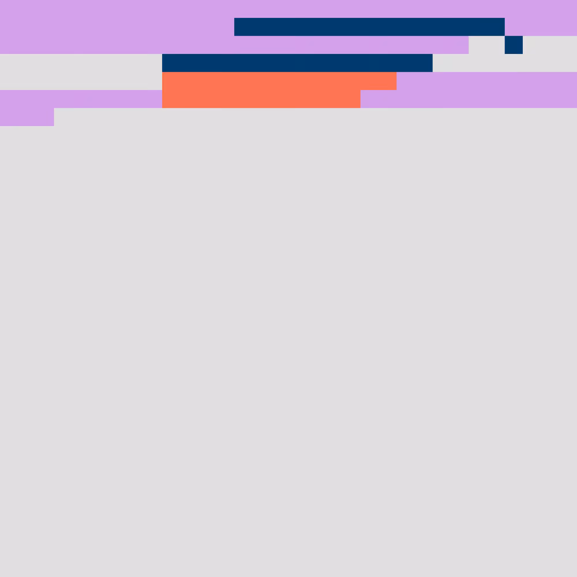 Blockchain Automaton #405