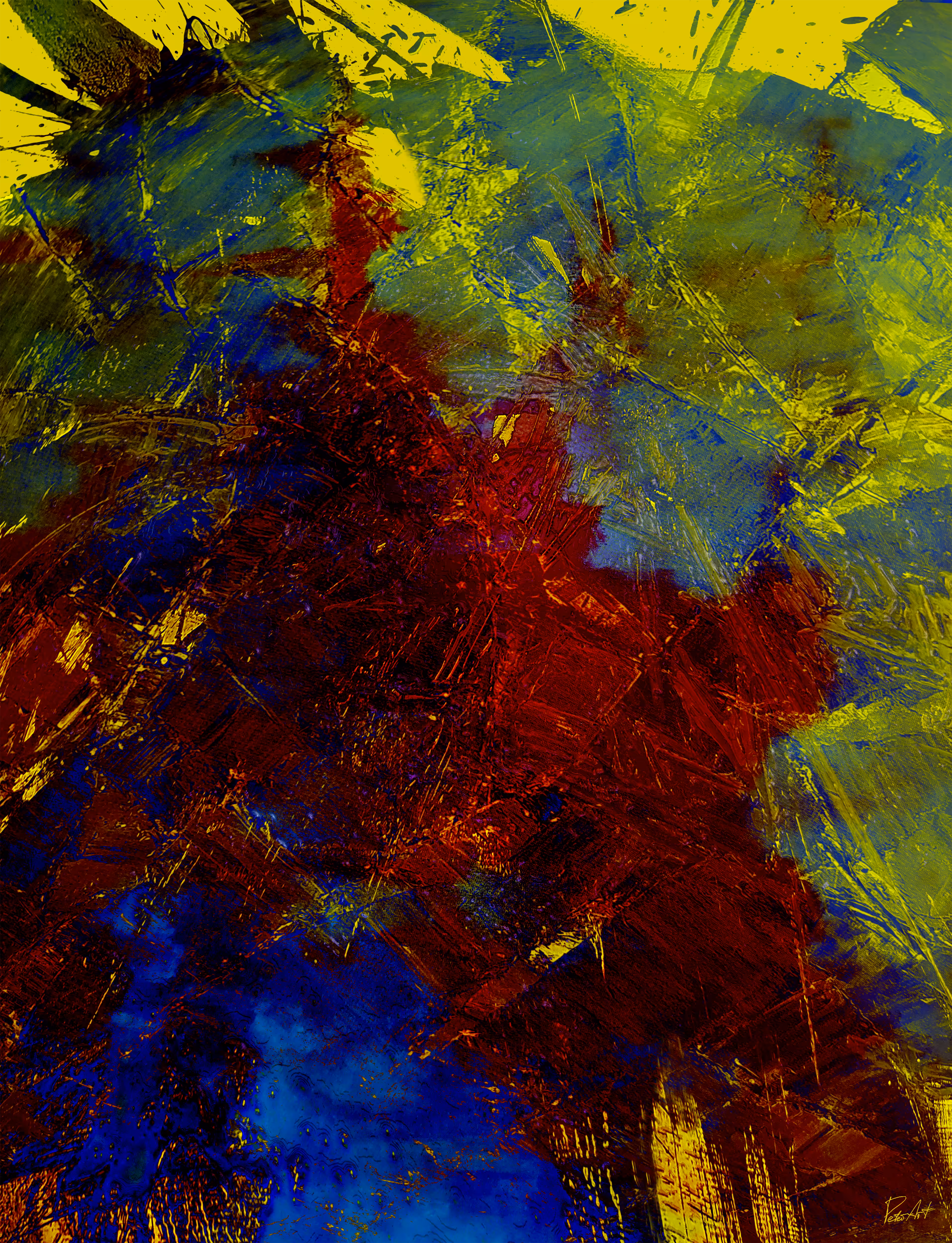 Untitled