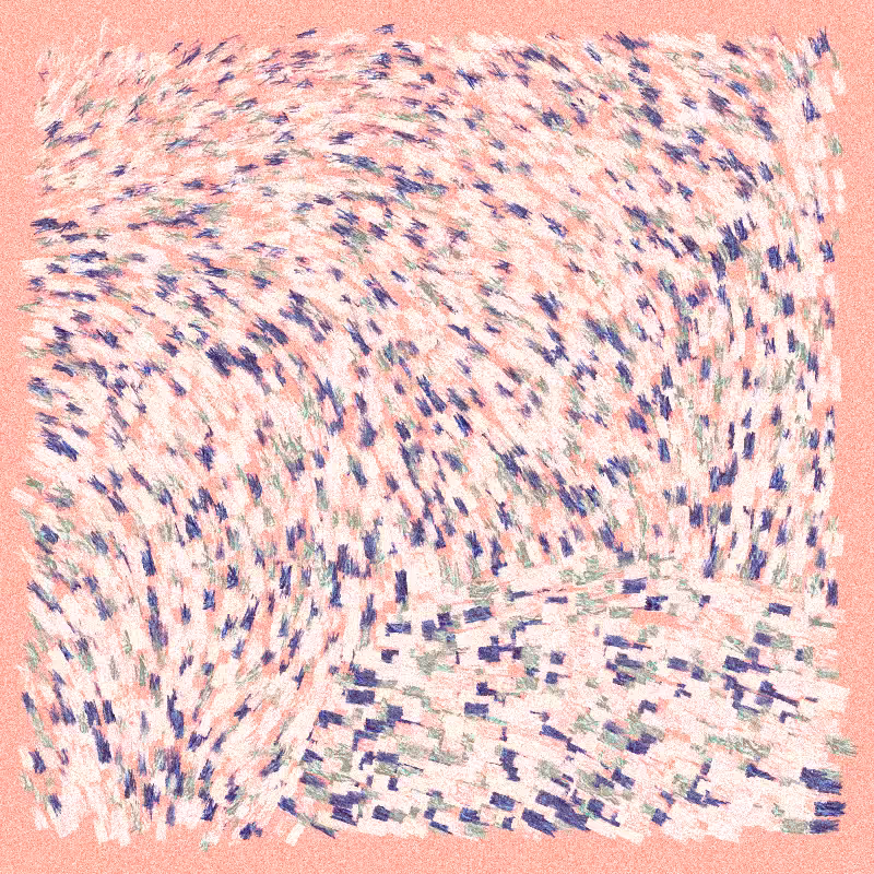 Cacography #63