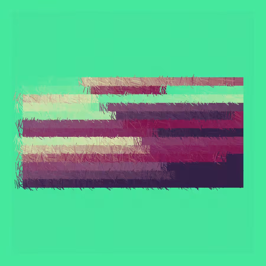 Lost Grid #70