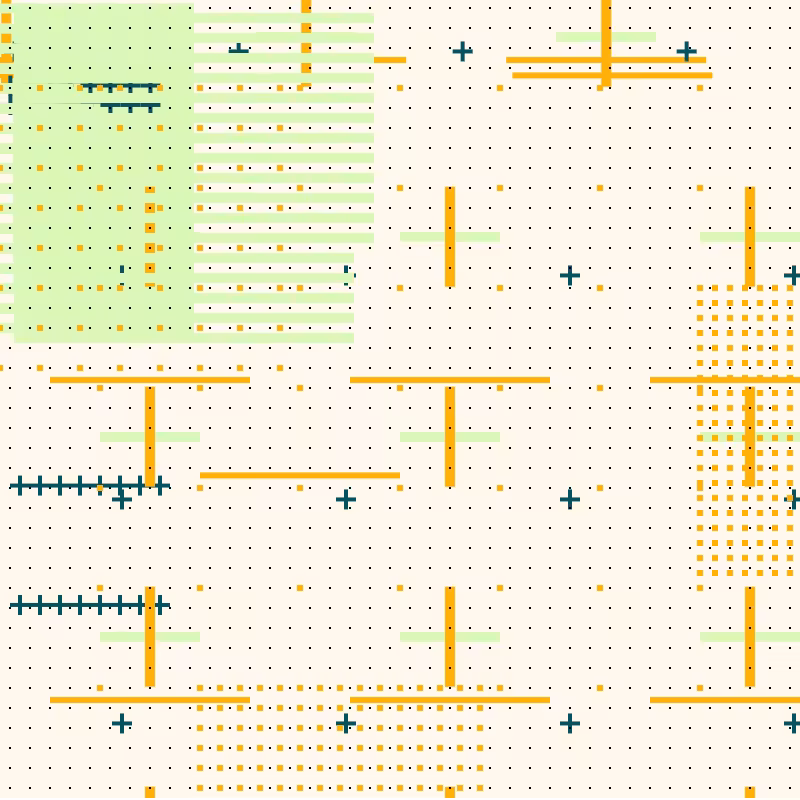 MESSYGRID #88