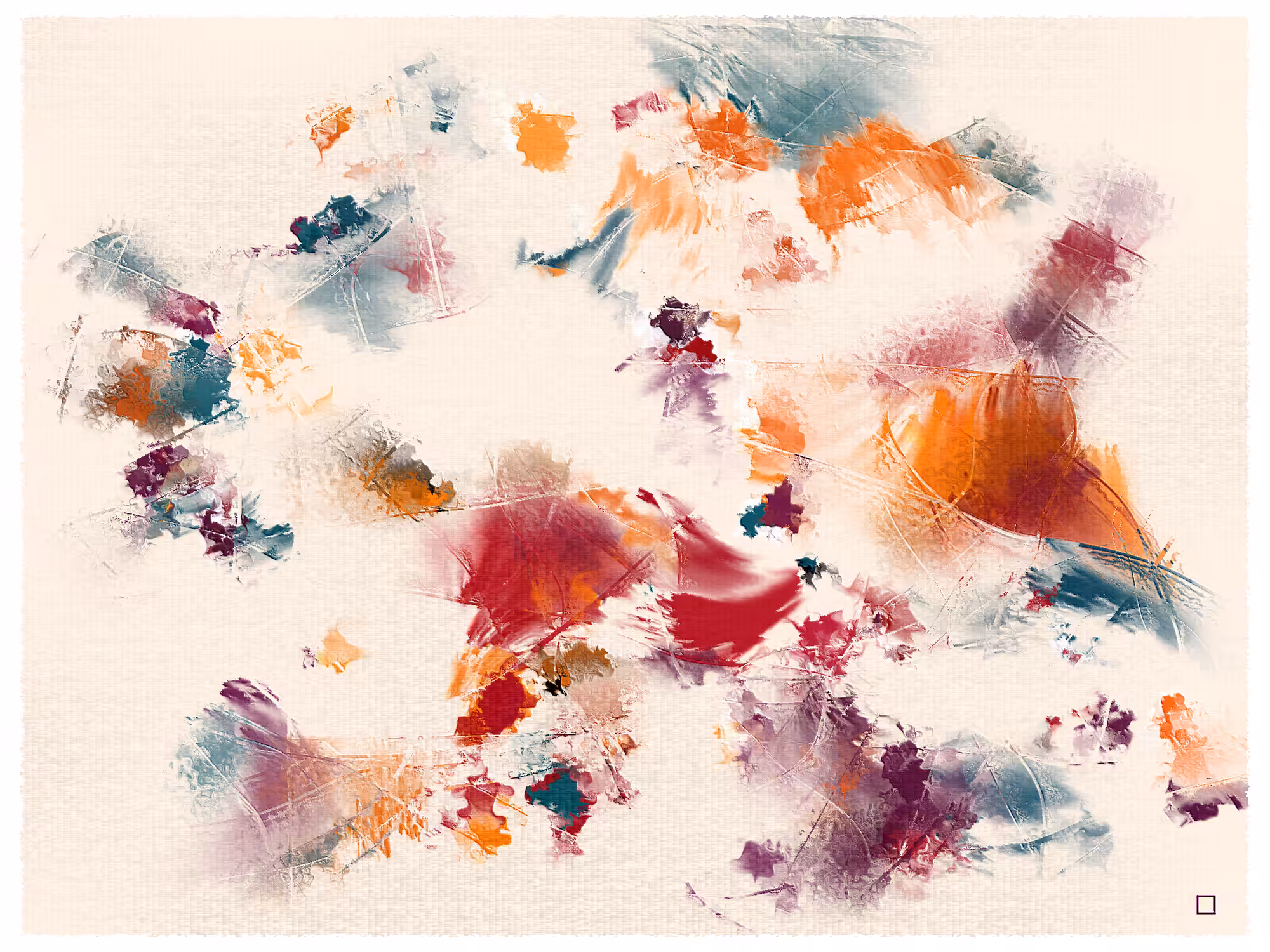 Chromatographies
