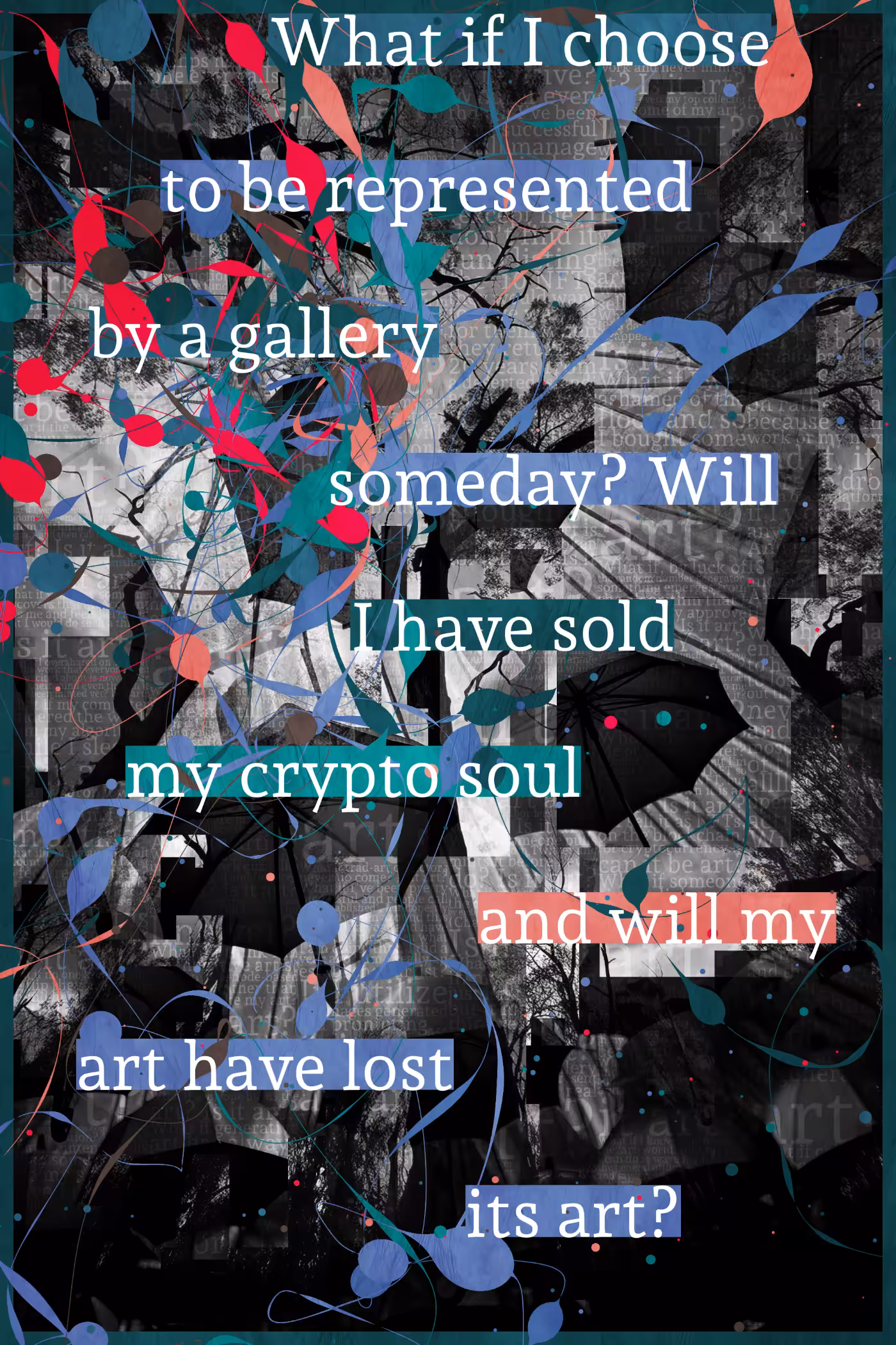 Crypto-Native: #1976