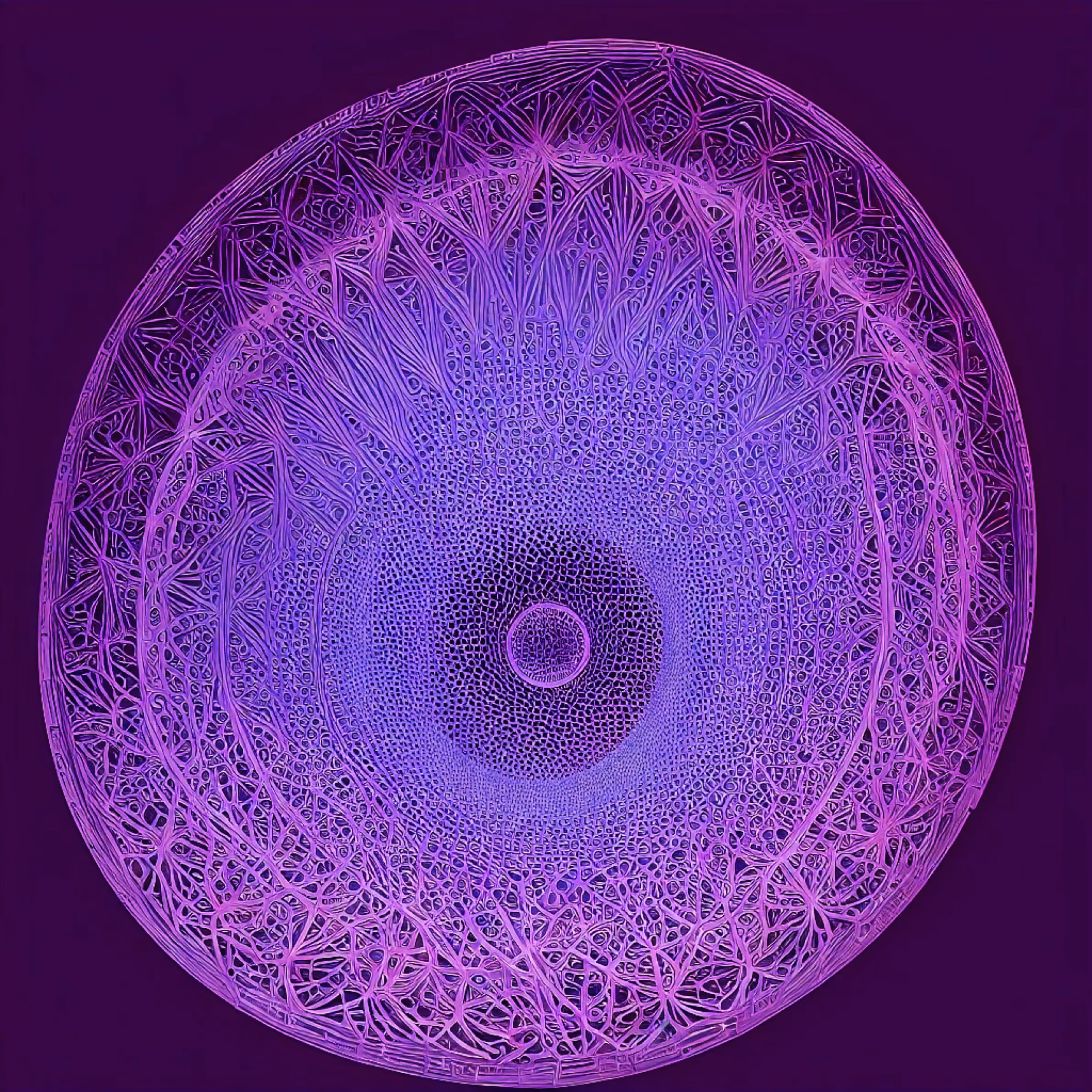 Paths