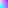 Hues