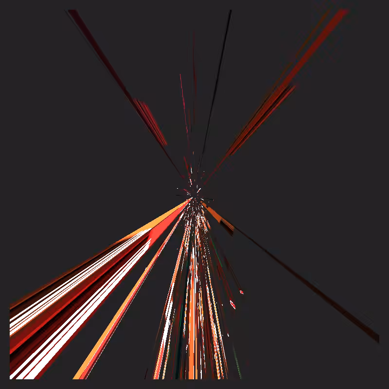 brutangles #251