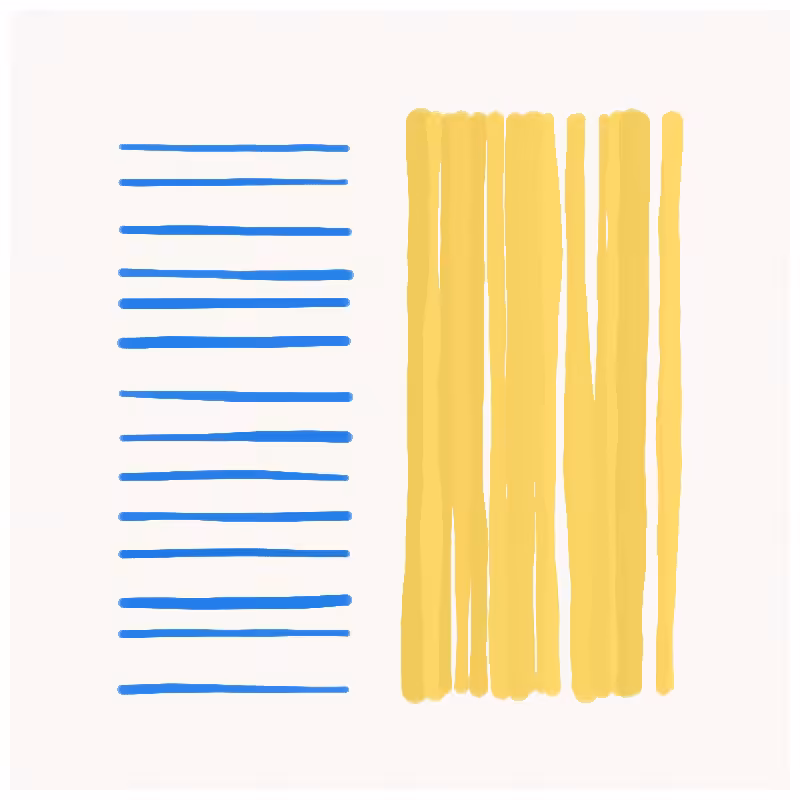 paralign #12