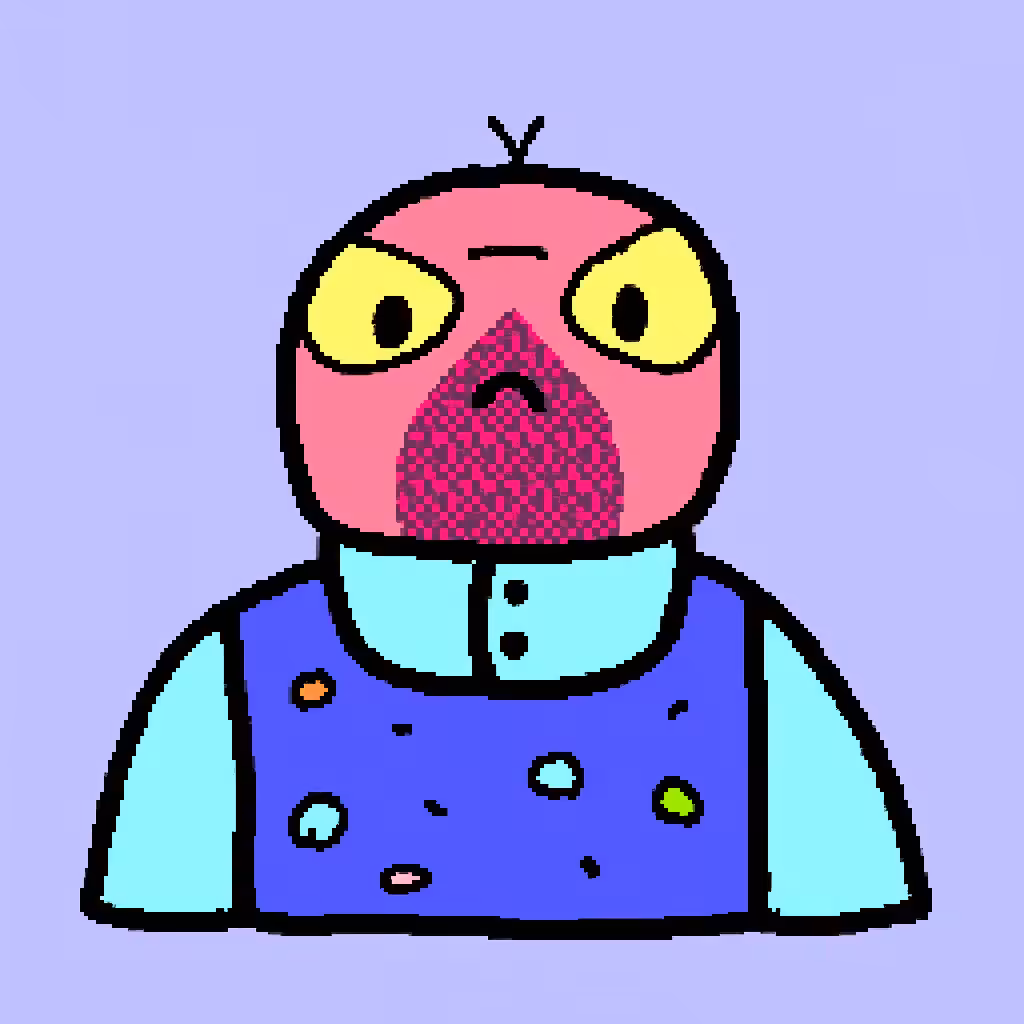 PixelQuasar
