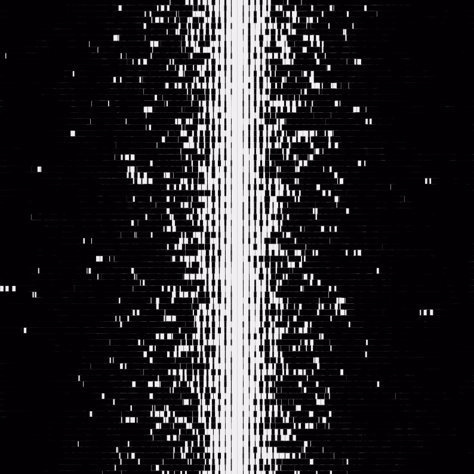JustLines07
