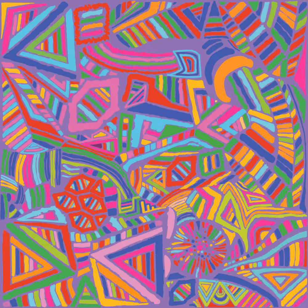 The Medium