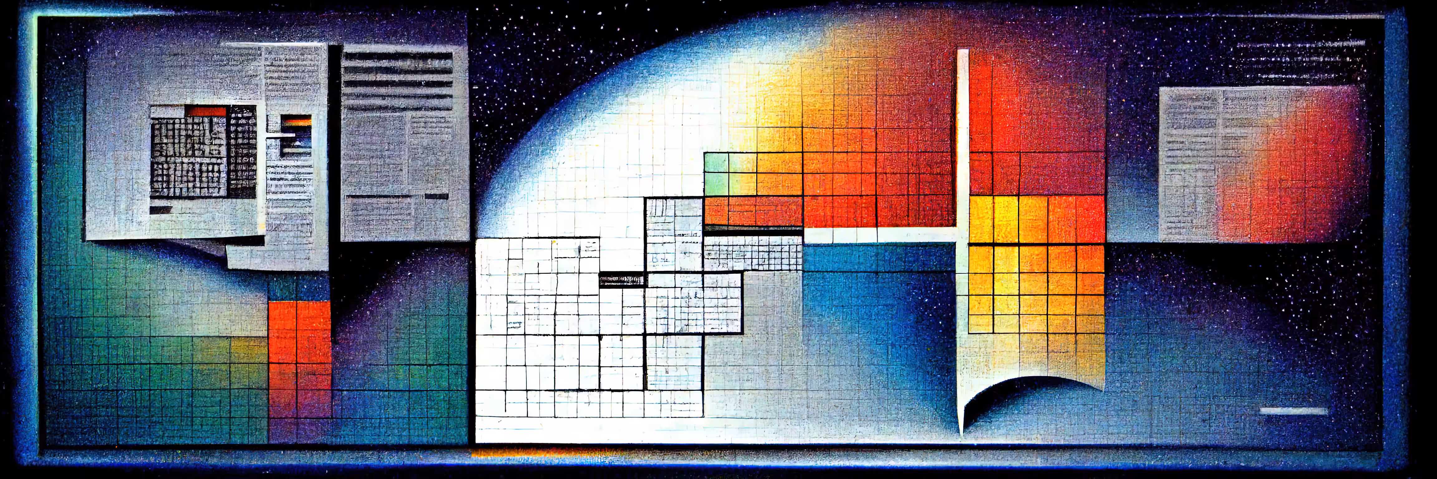 Quadrant 130