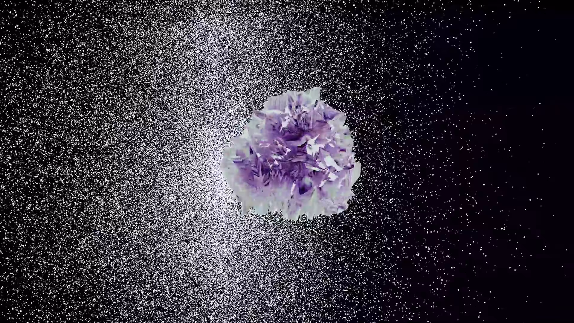 sounds in space _8