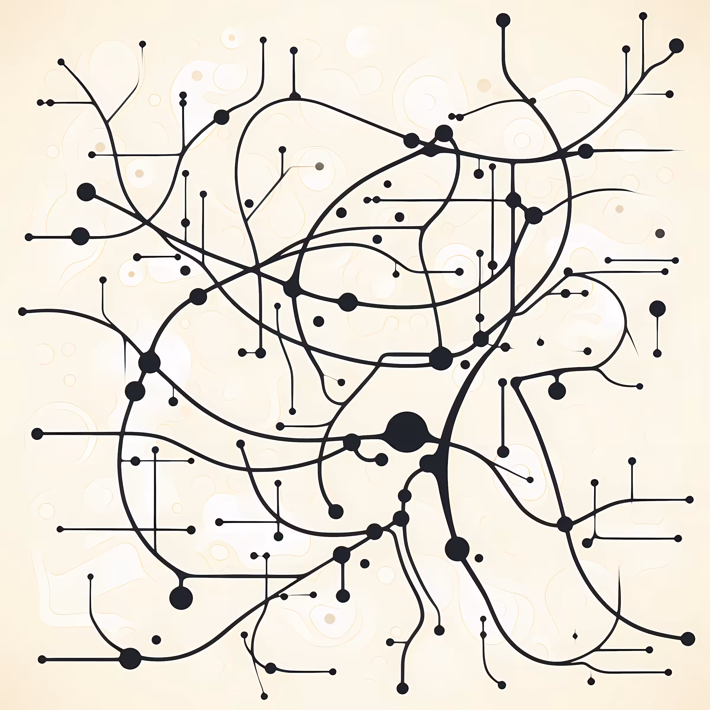 Neurons