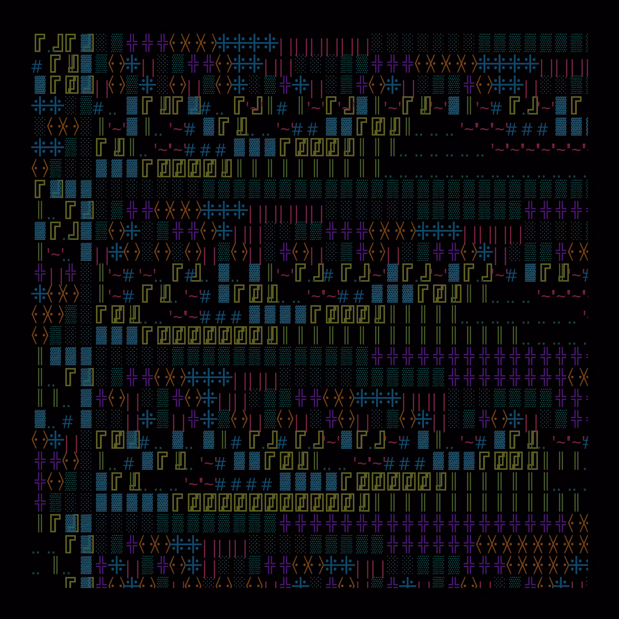 g l y p h #270975