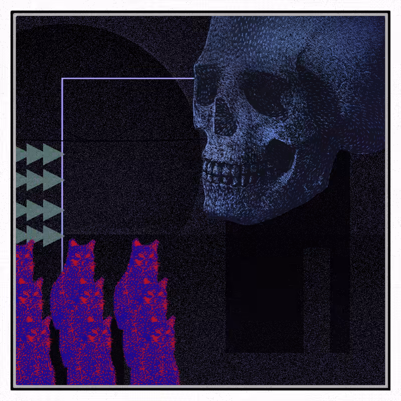 Salem #50