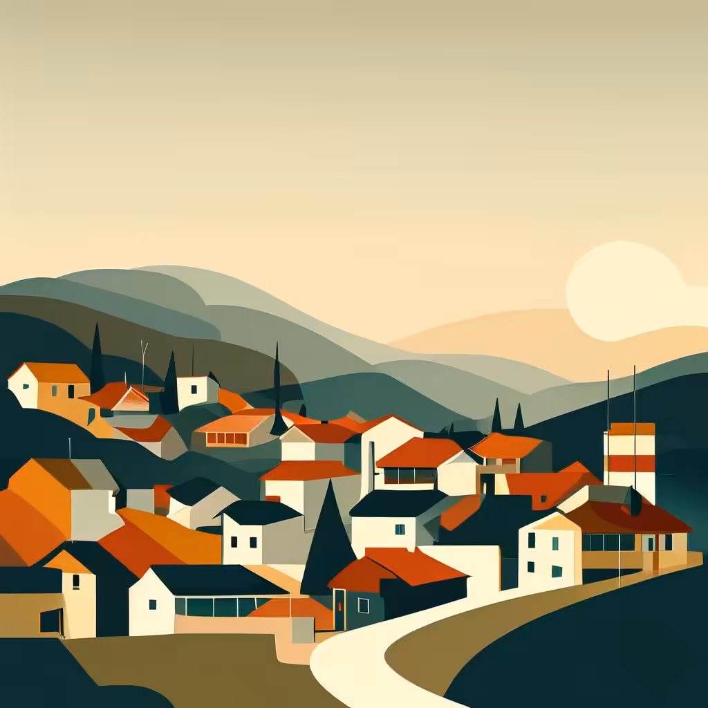 chromatic city shards: Clearglör