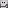 The Grey Skull